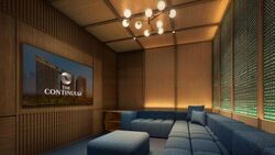 The Continuum (D15), Apartment #467640381